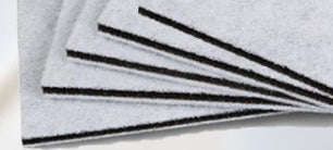 xTool Air Assist Filter Replacement (Triple Layer Protection)