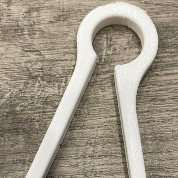 Laser Brass Barrel Remover Tool