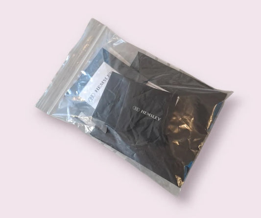 Lens Upgrade Care Package