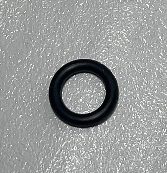 Lens Retention O-Rings
